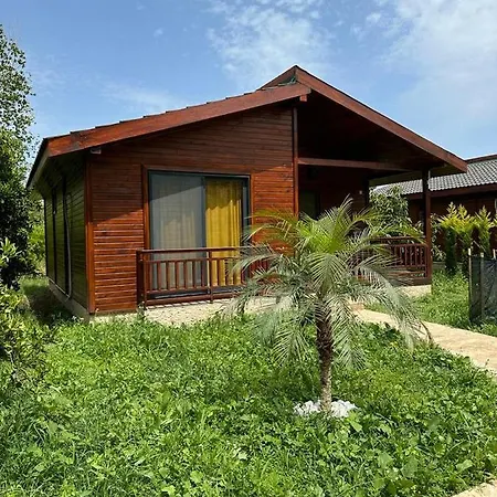 Villa 2