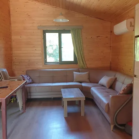 Villa 2