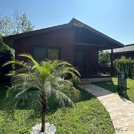 2 Villa *