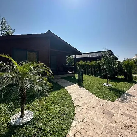 2 * Çıralı