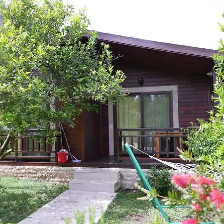 Villa 2