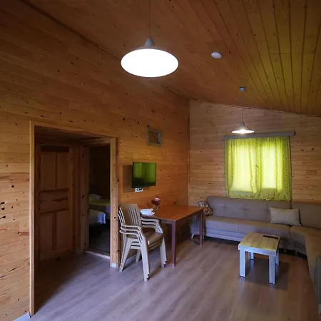 Villa 2
