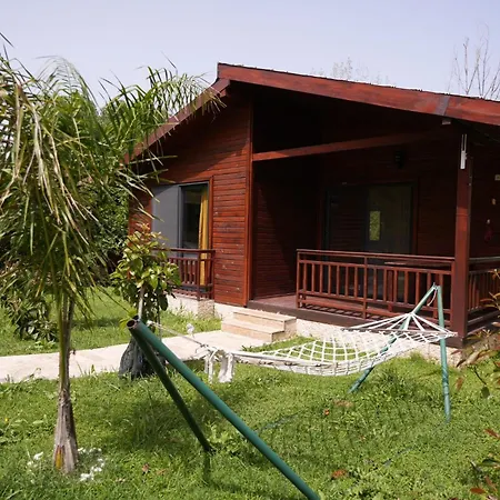 2 Villa